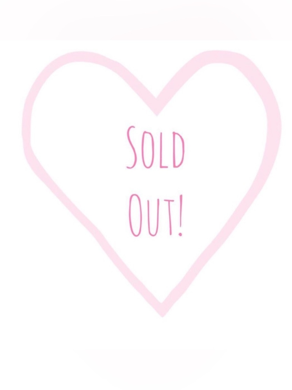 Silver Mesh Rhinestone Brooch